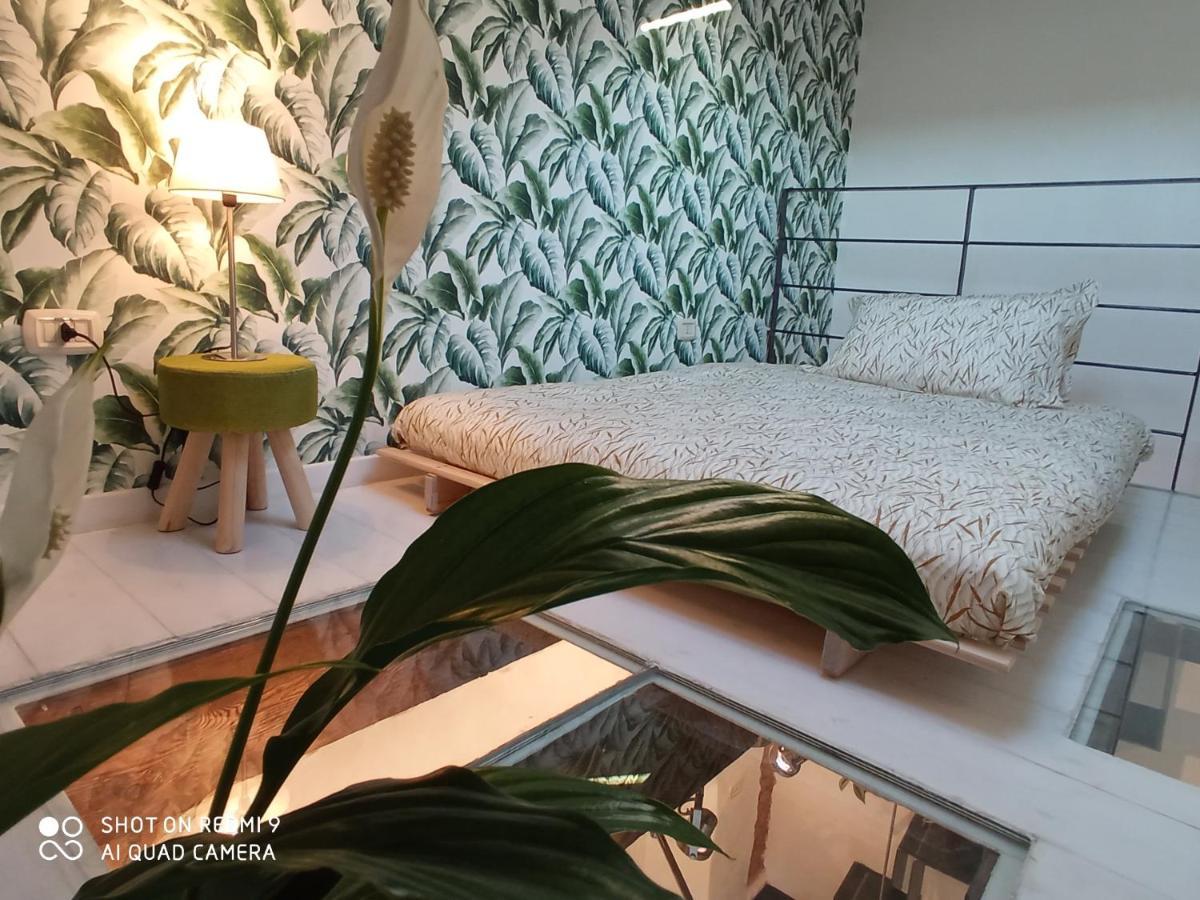 In Voga 2 Guinizelli Cir 015146-cni-03667 Apartment