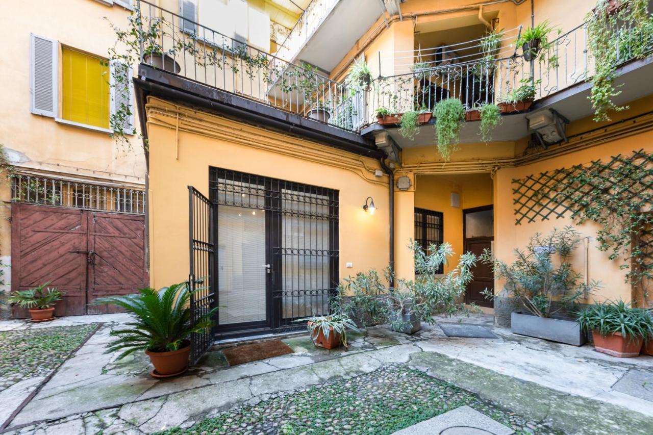 Casa Da Yalta Apartment