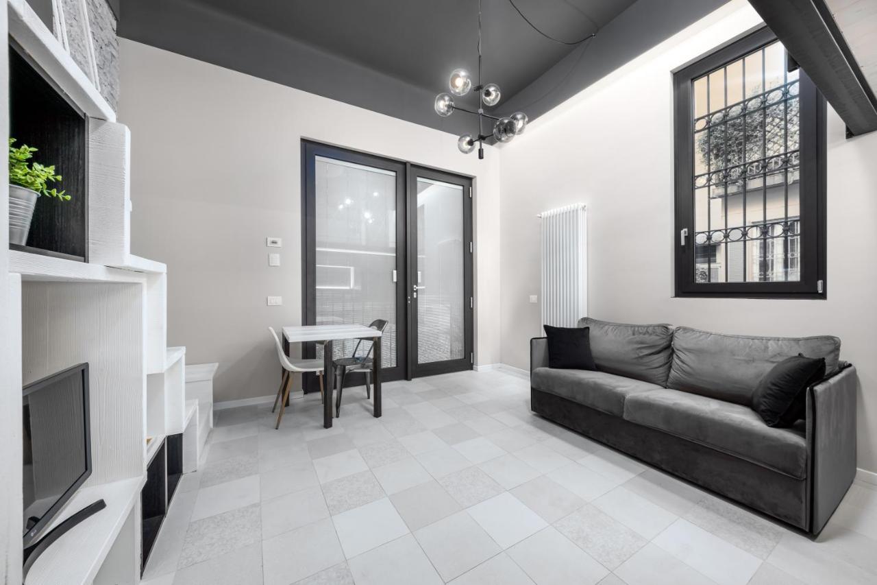 Casa Da Yalta Apartment