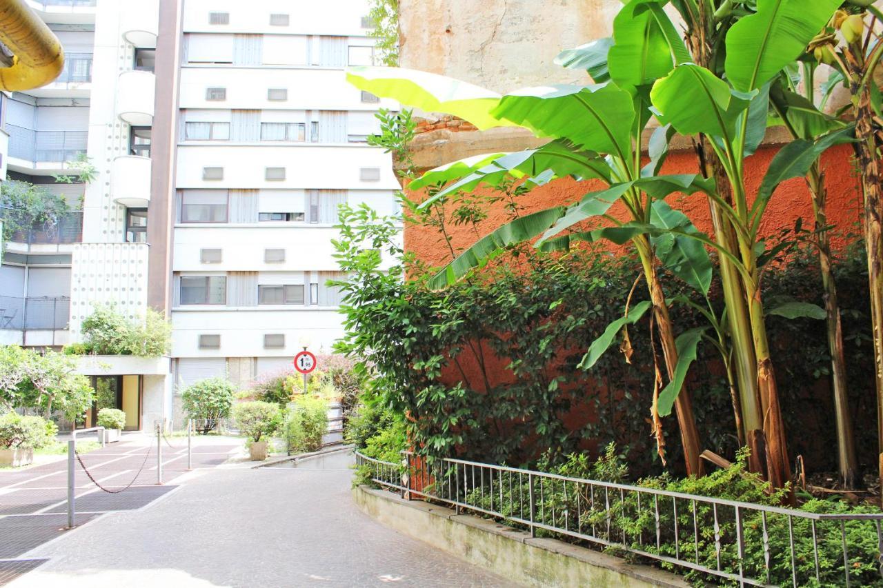 Casa de hóspedes Hrt
