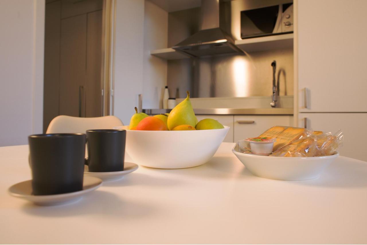 Bnbutler - Bergonzoli - Modern And Bright Near Station Apartment Milan