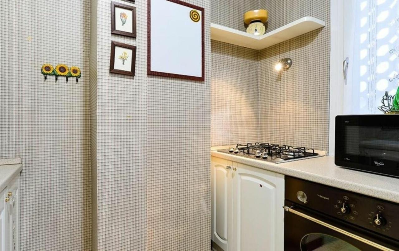 Carlo Poma By Halldis Apartamento