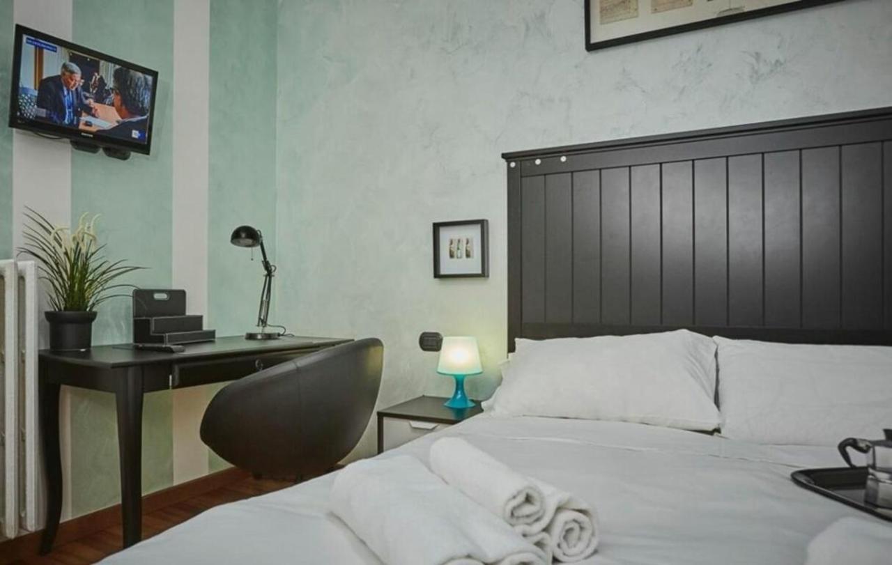 Pezzotti The Grace By Halldis * Milan