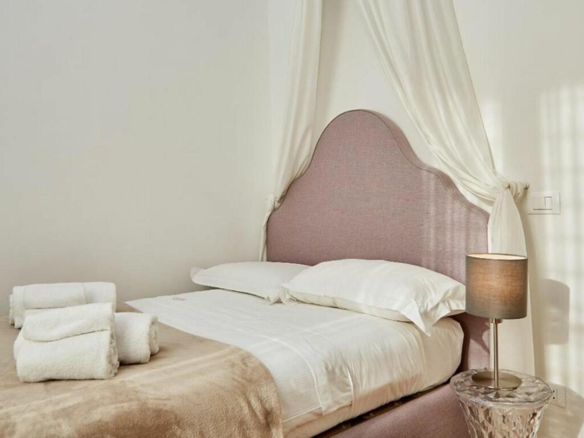 Vallazze Luxury By Halldis * Milão