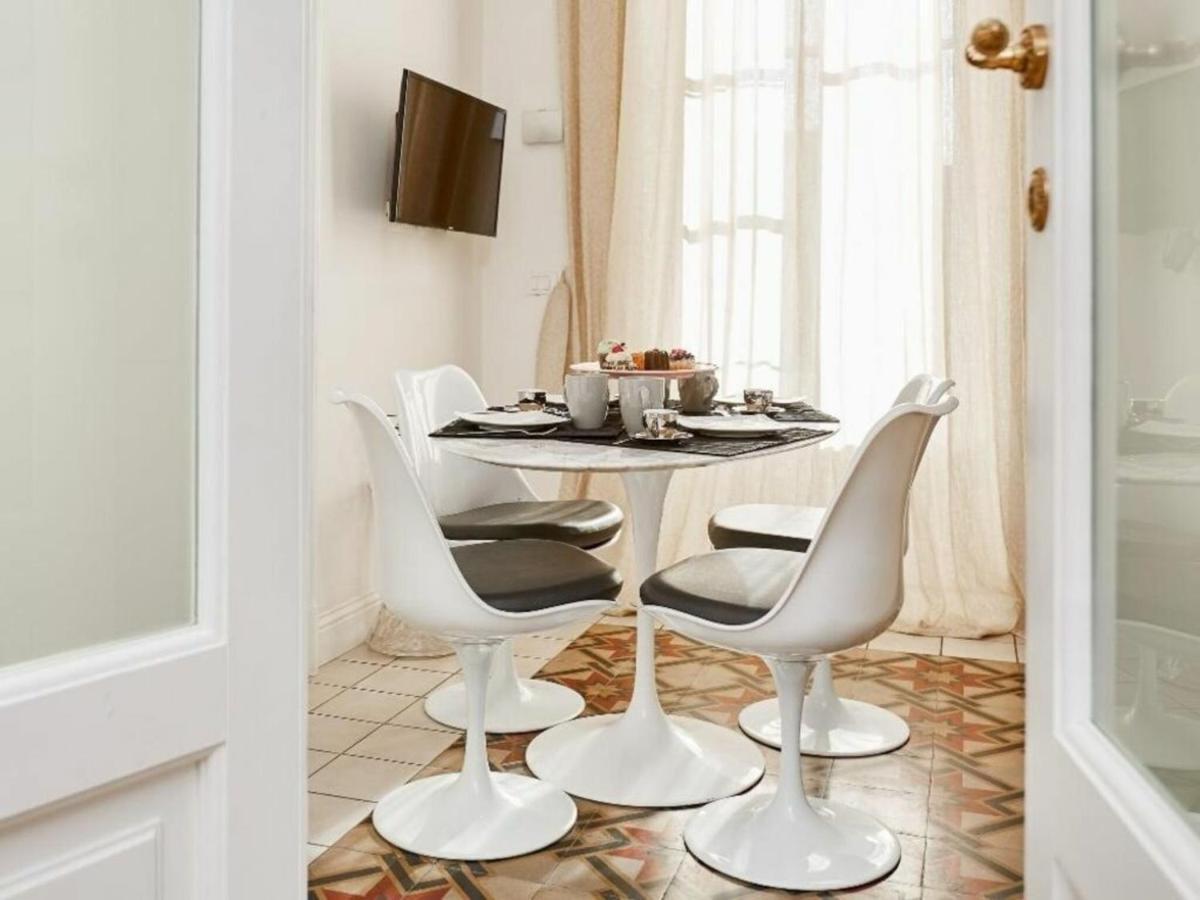 Vallazze Luxury Halldis