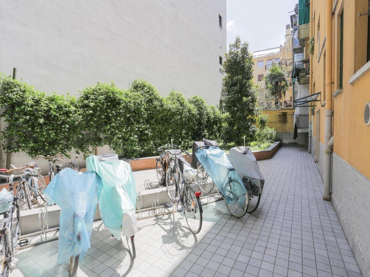 Apartment The Rent - With Balcony In Amendola *