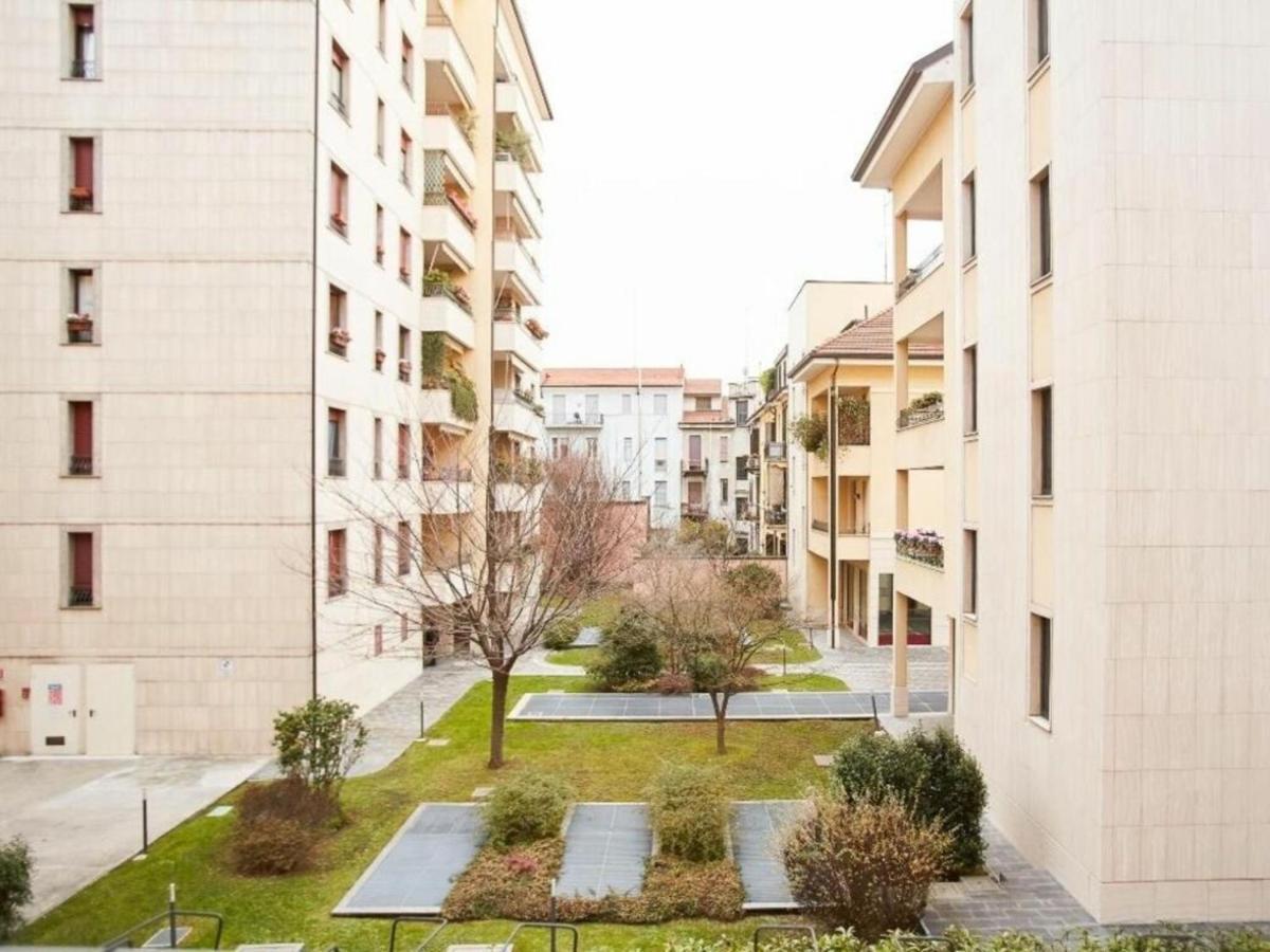 Vallazze Luxury Halldis