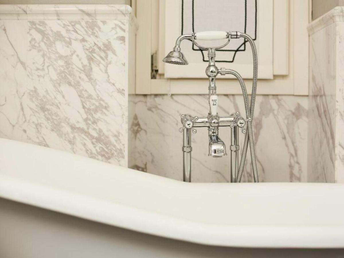 Apartamento Vallazze Luxury By Halldis *