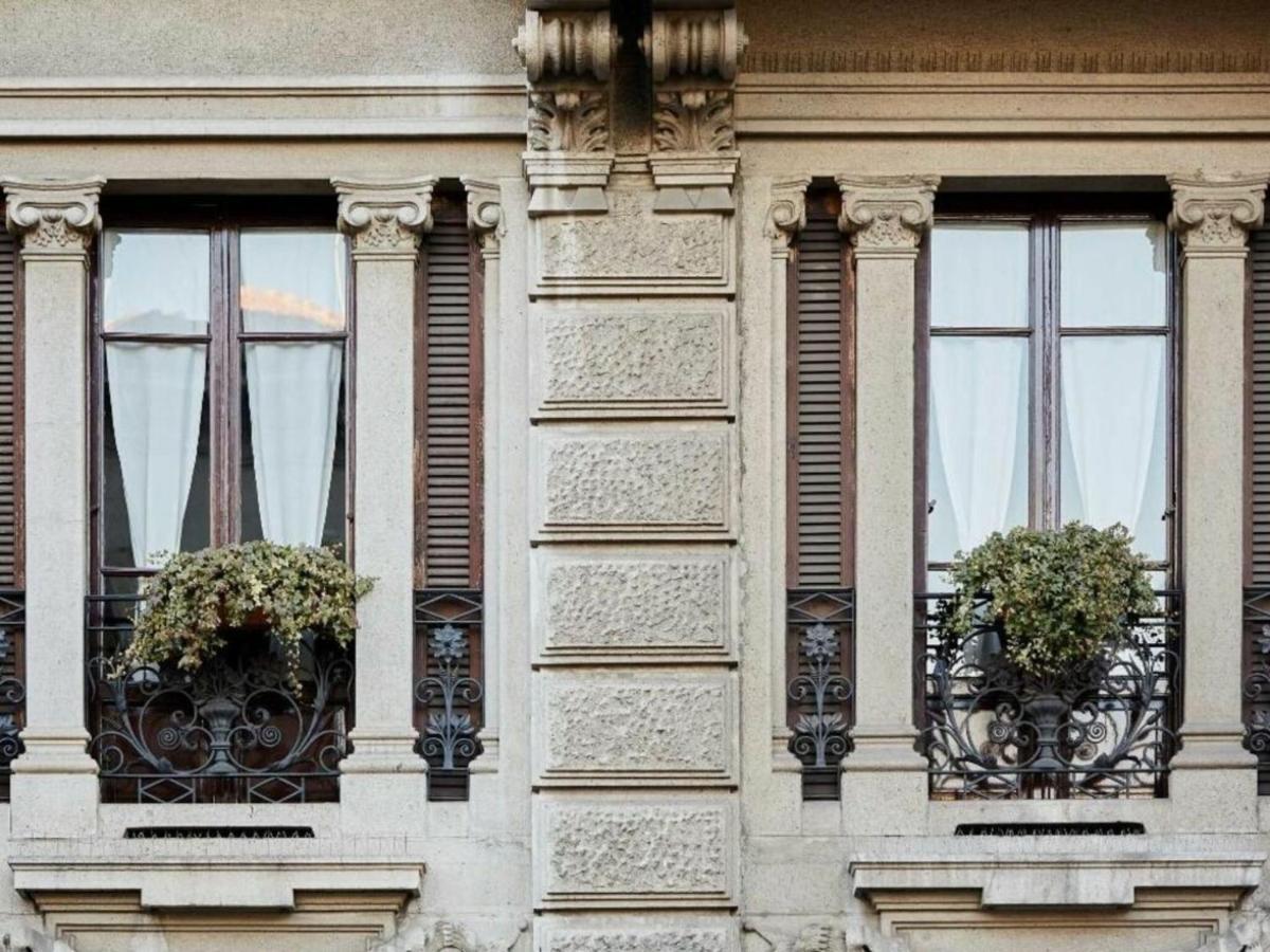 Vallazze Luxury Halldis *