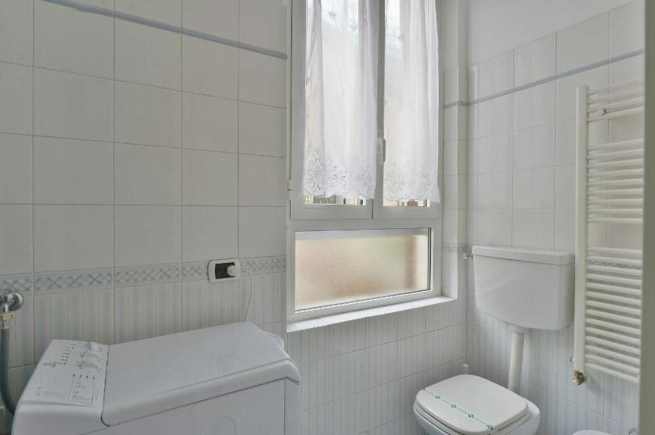 Apartment Argelati By Halldis *