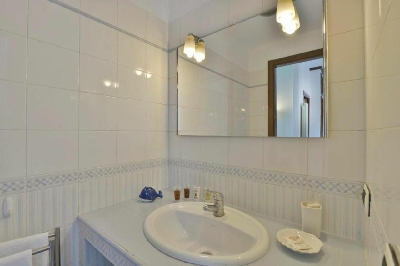 Argelati By Halldis Apartment Milan
