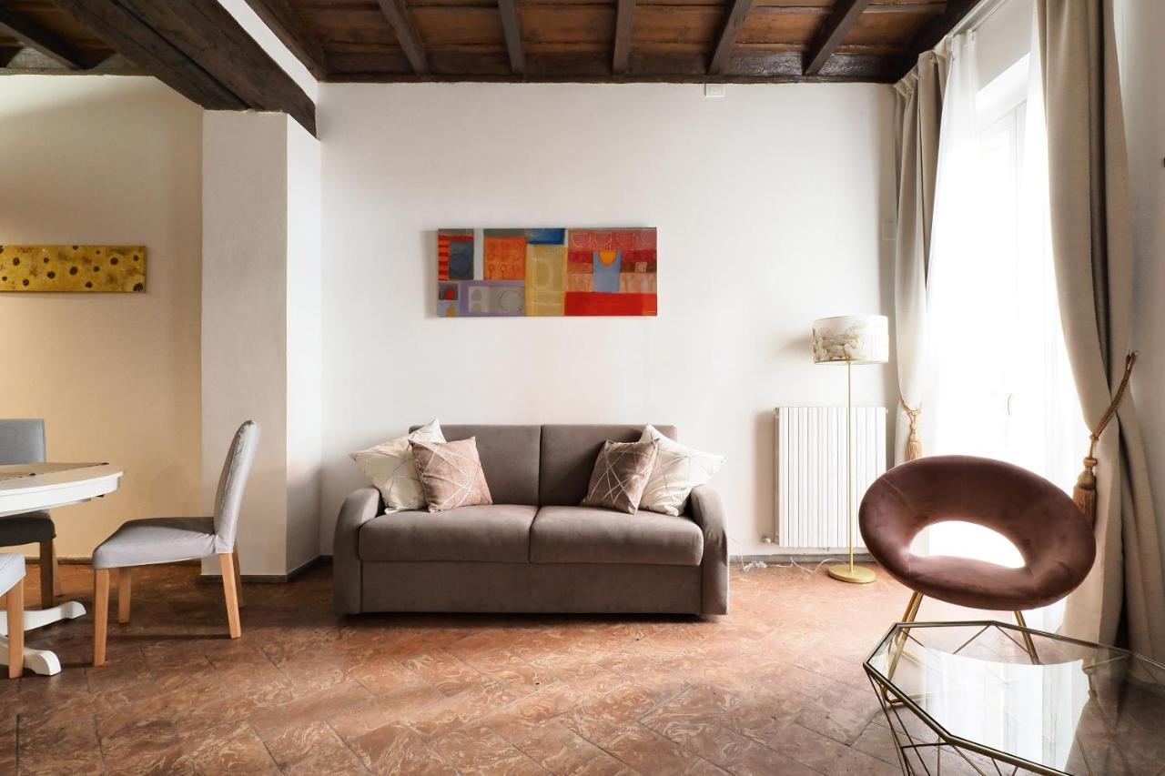 Mila Magenta * Milano