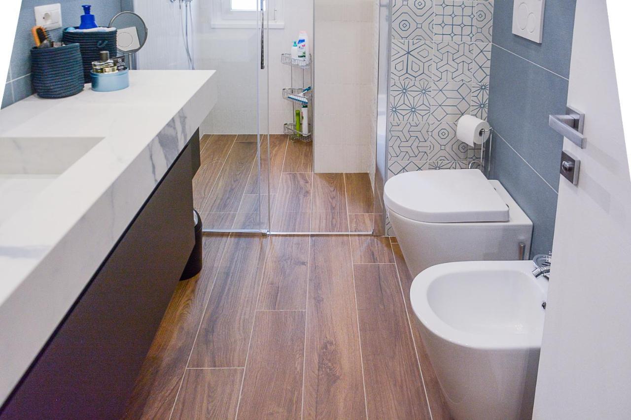 Apartment Mysa - Bilocale A Due Passi Da Corso Sempione Milan