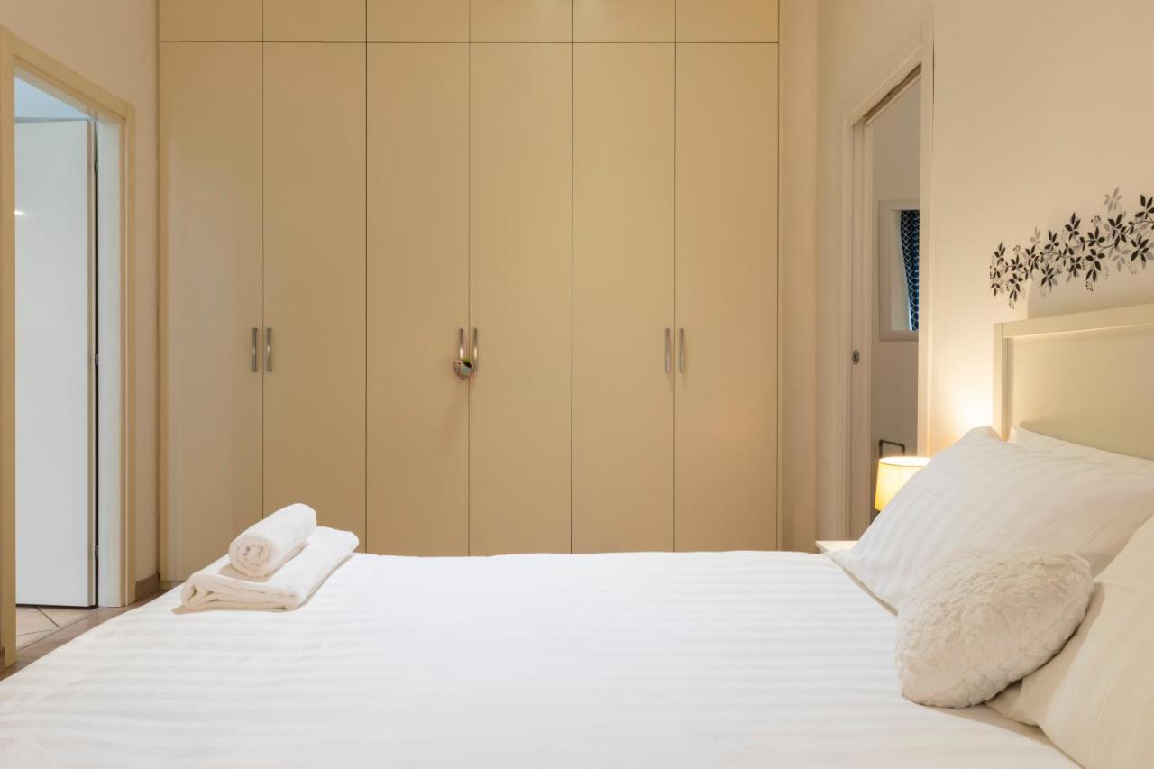 Cosy - Porta Romana M3 Milan