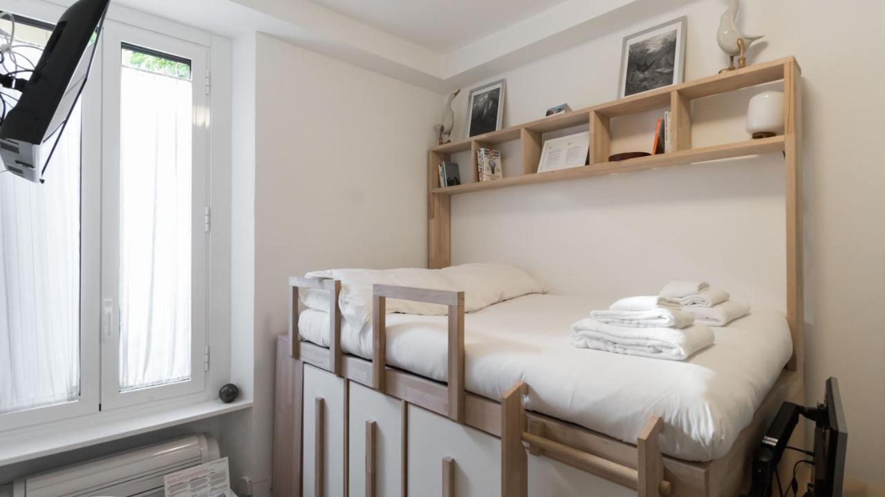 Italianway - Atto Vannucci 15 B Apartment Milan