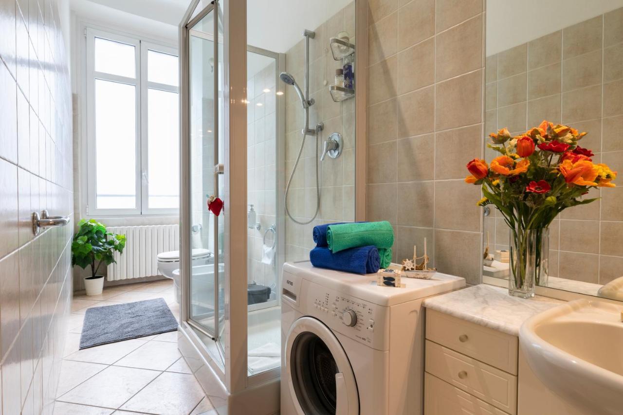 Apartment Cosy - Porta Romana M3 *