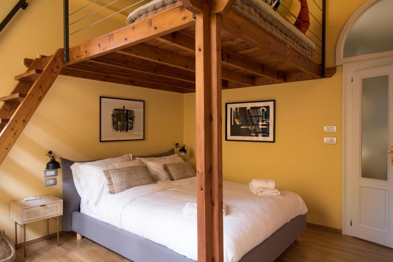 Apartamento Youhosty - Santa Marta 11