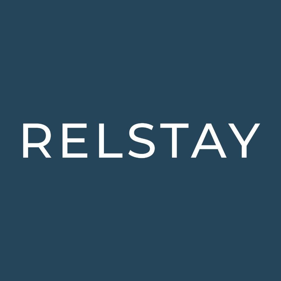 Relstay - Washington Street *