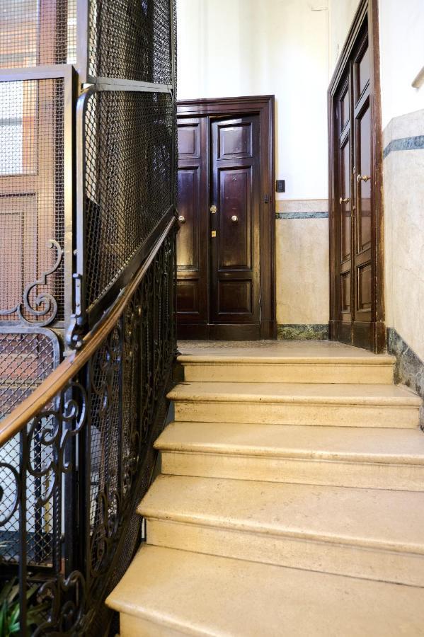 Relstay - S. Ambrogio - Charming And Modern 1br Milan
