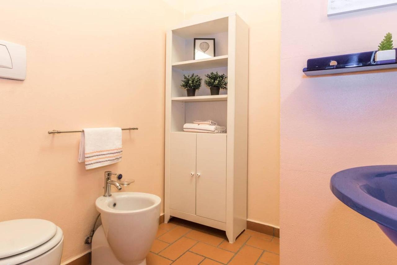 Brera Charme Apartment Milan