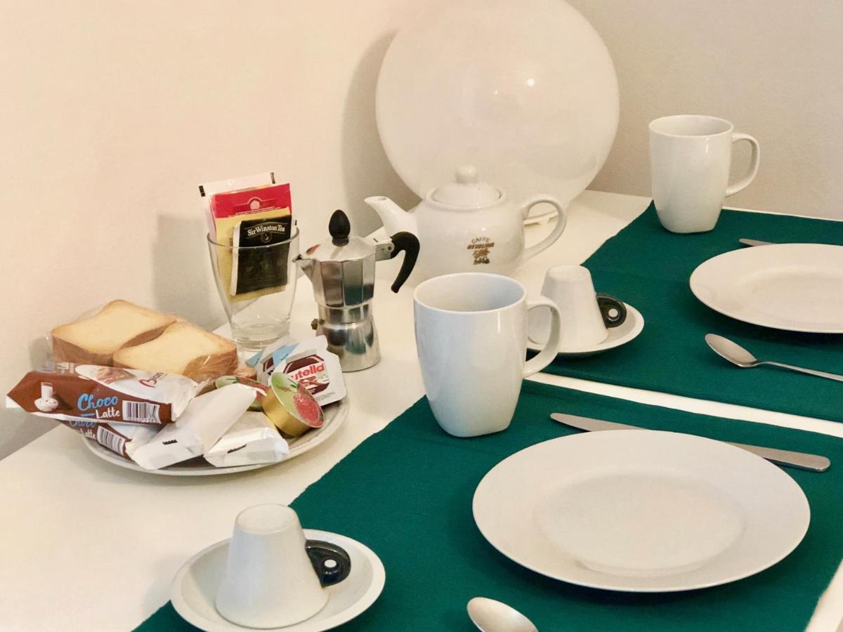 Apartamento Citylife Fiera *