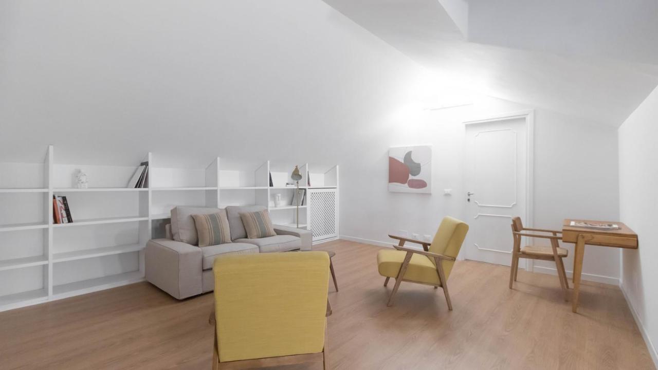Italianway - Ripa Ticinese 17 B Apartamento Milão