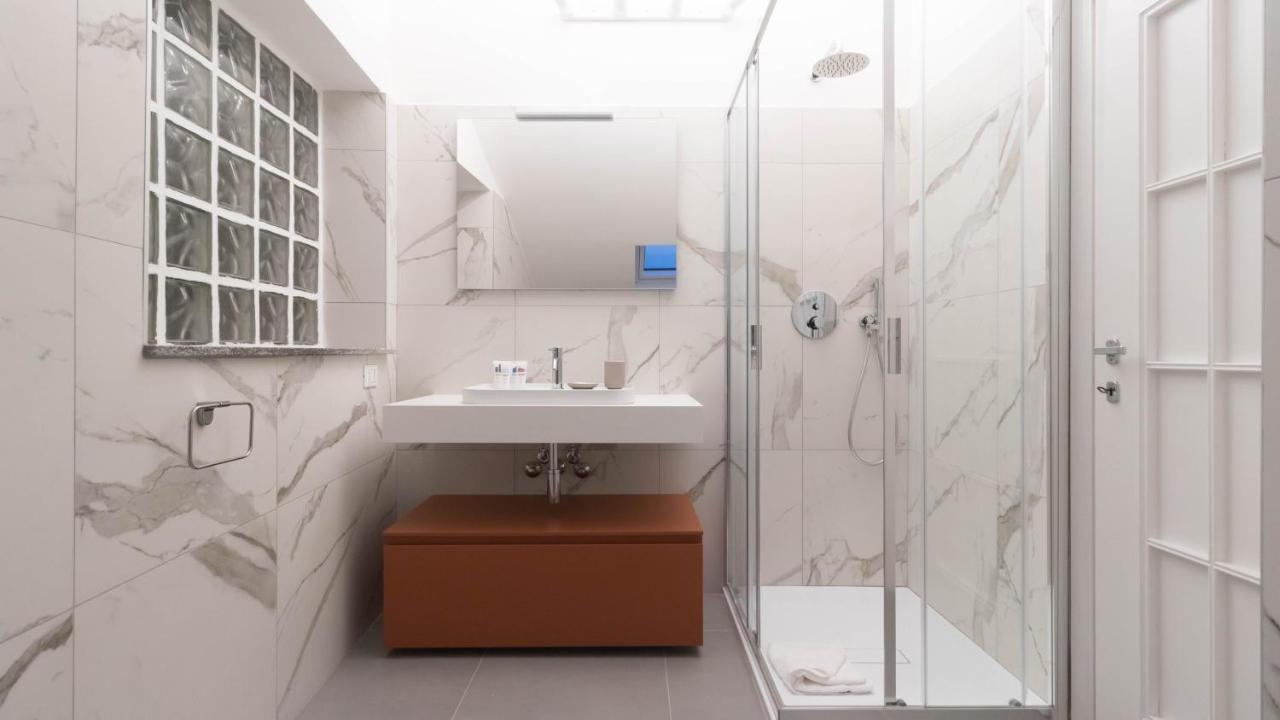 Apartamento Italianway - Ripa Ticinese 17 B Milão
