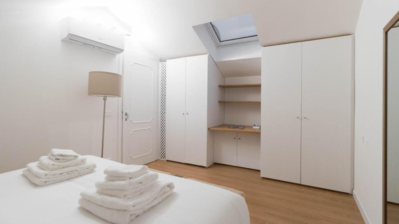 Italianway - Ripa Ticinese 17 B Milan