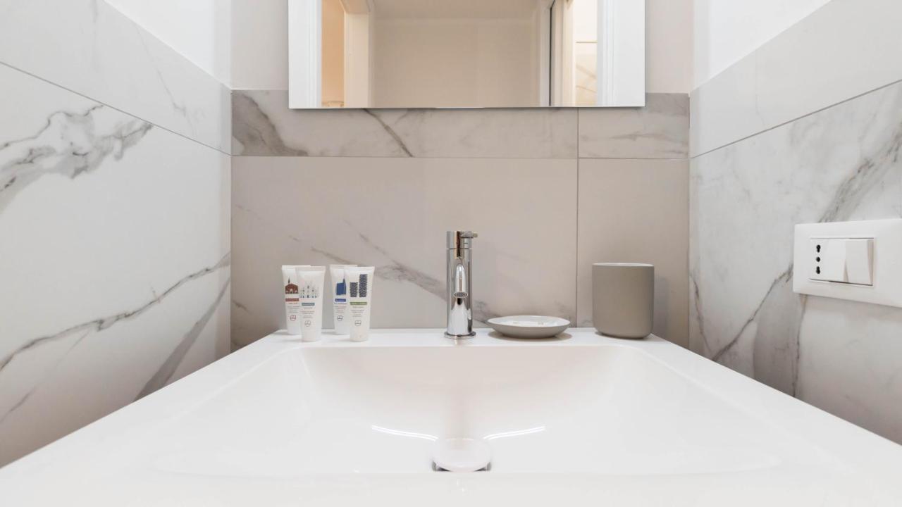 Apartamento Italianway - Ripa Ticinese 17 B Milão