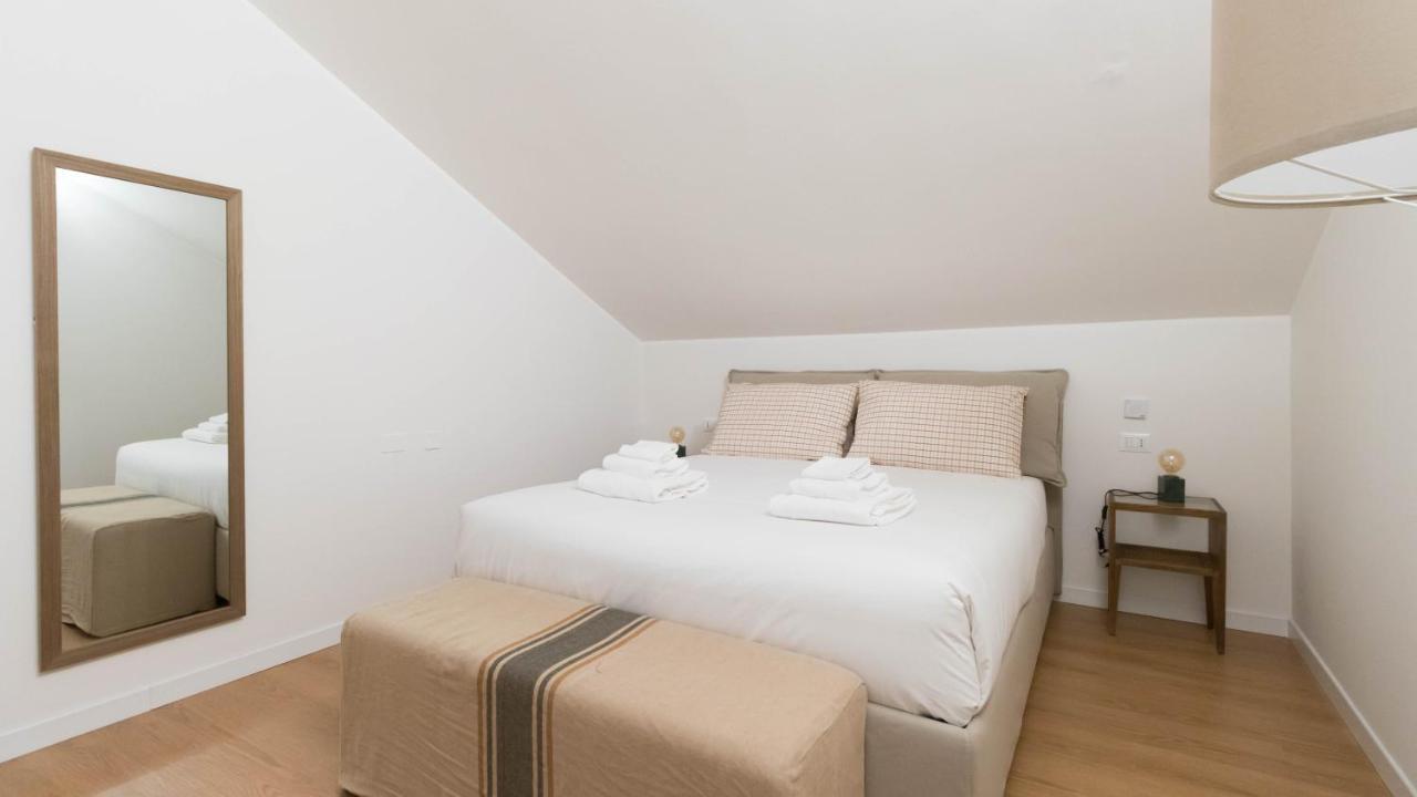 Italianway - Ripa Ticinese 17 B Apartamento Milão