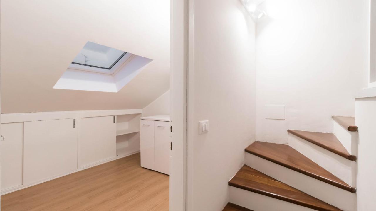 Italianway - Ripa Ticinese 17 B