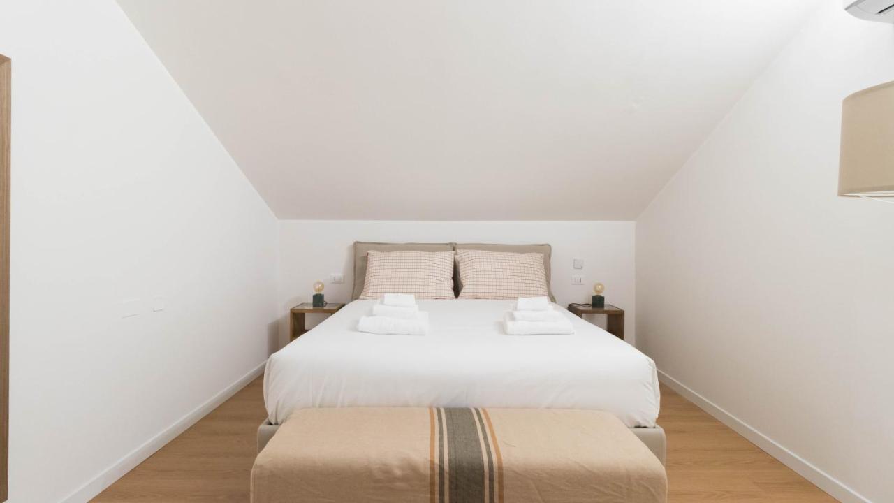 Italianway - Ripa Ticinese 17 B Apartment Milan