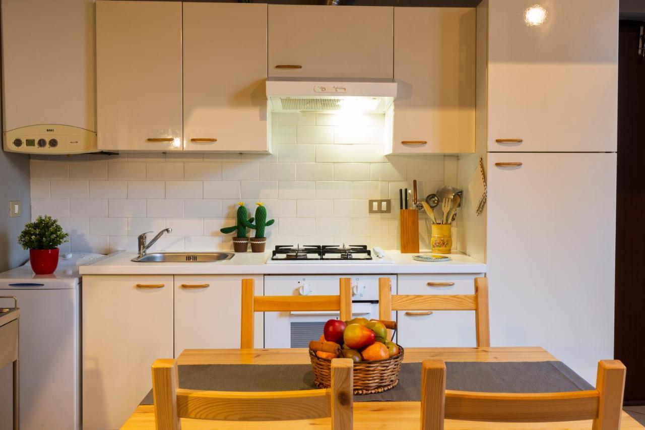 Monica Loft - Affori M3 * Milan