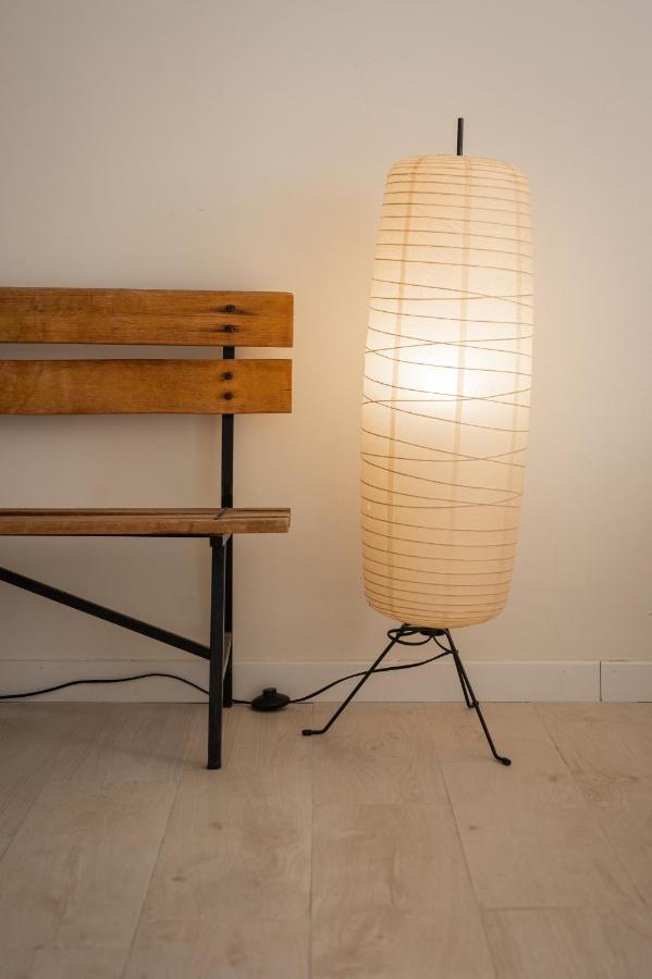 Bench Apartamento *