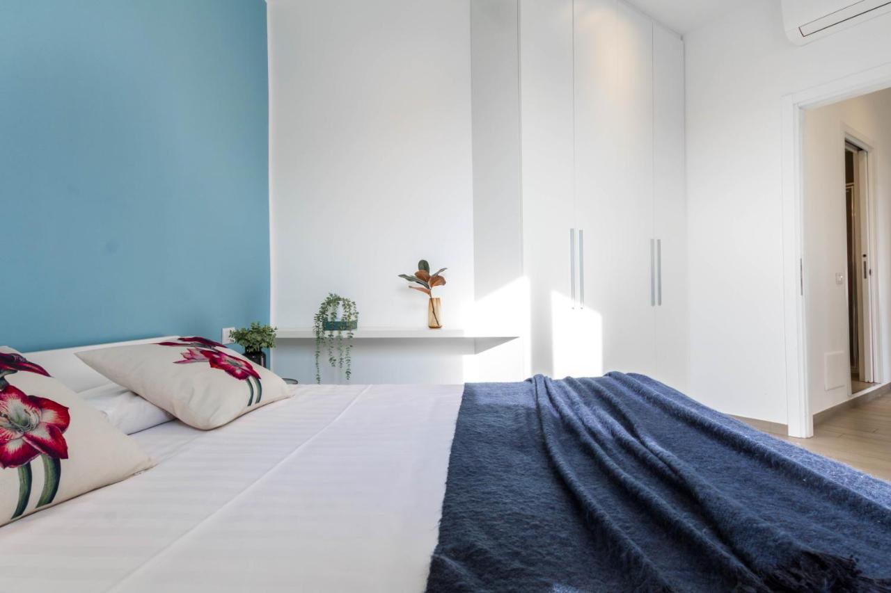 Joivy Mazzini Brera * Milan