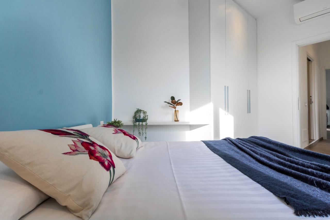 Joivy Mazzini Brera * Milan