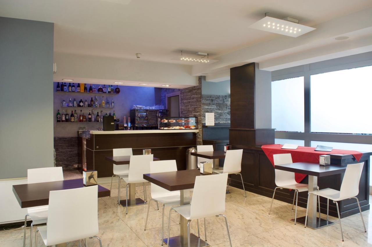 Autosole 2 Hotel