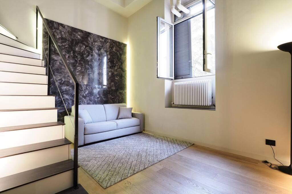 Apartment Doma Lux Station *