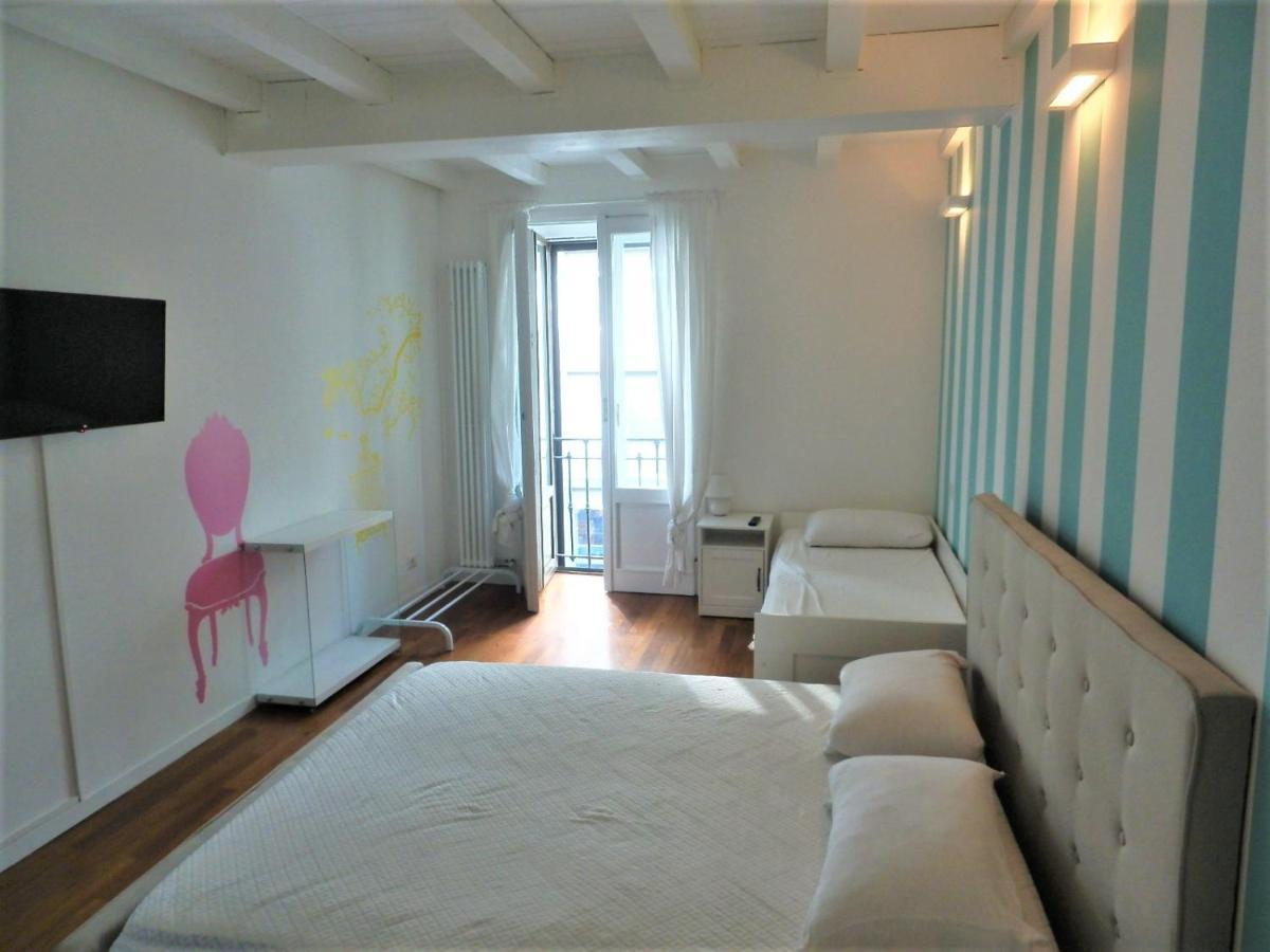 Prestige Boutique Homes - Duomo 2 Milan