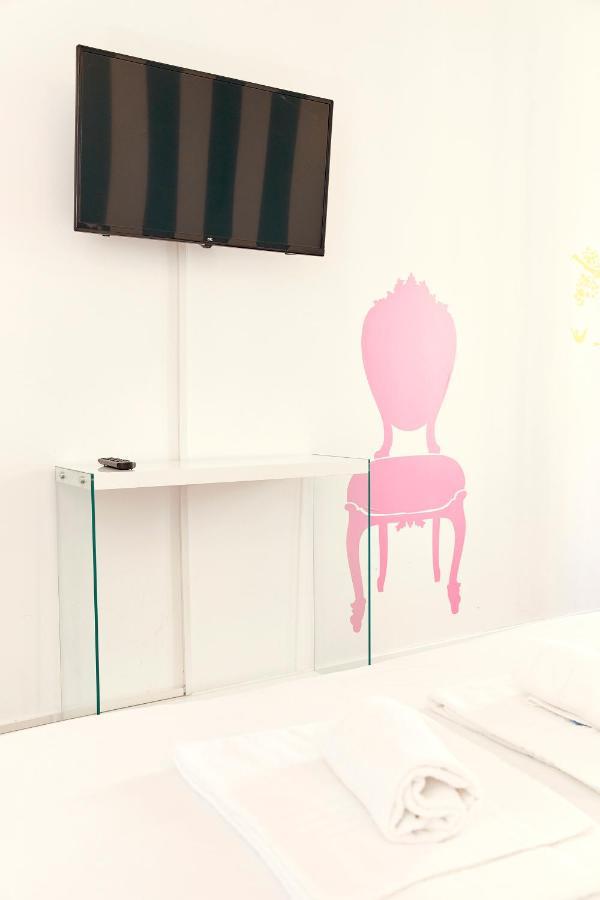 Prestige Boutique Homes - Duomo 2 Apartment