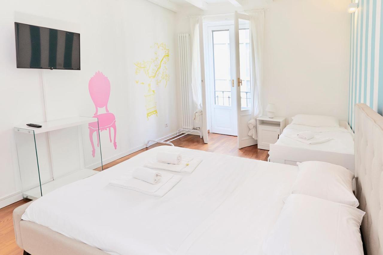 Apartment Prestige Boutique Homes - Duomo 2
