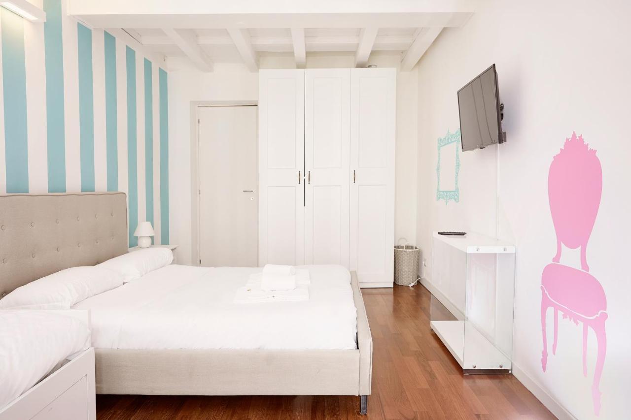 Prestige Boutique Homes - Duomo 2 *