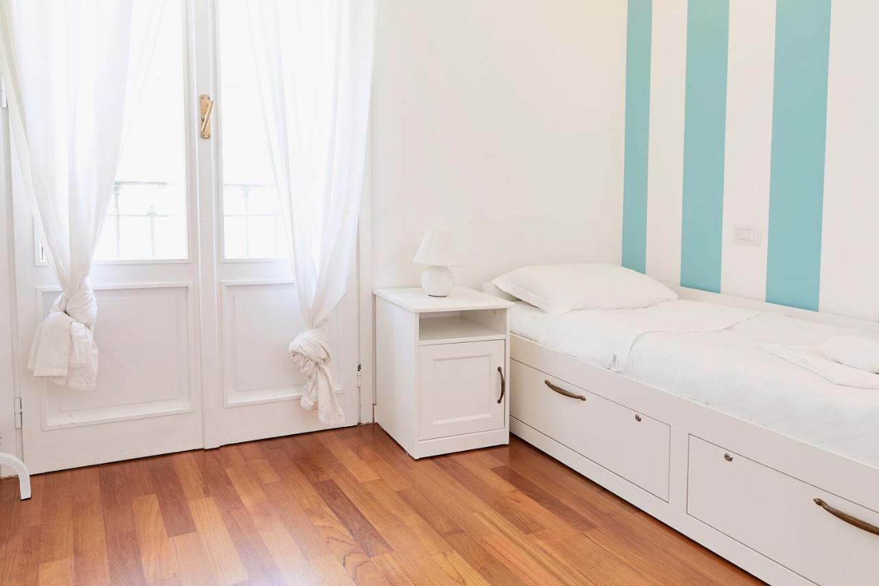 Prestige Boutique Homes - Duomo 2 Milan