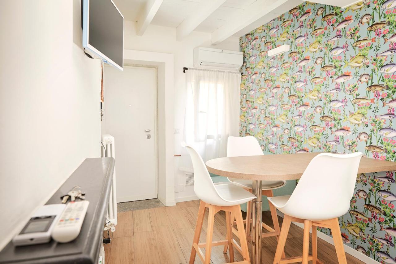 Prestige Boutique Homes - Duomo 2 Apartment *