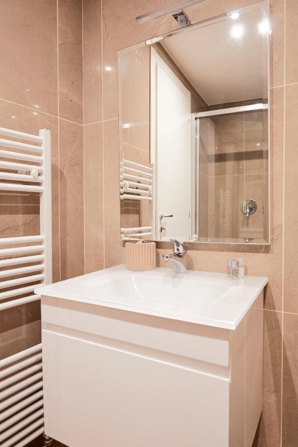 Prestige Boutique Homes - Duomo 2 Apartment