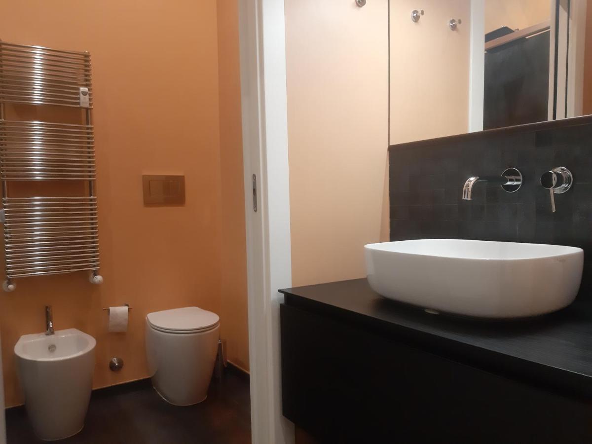 Apartamento Catenica