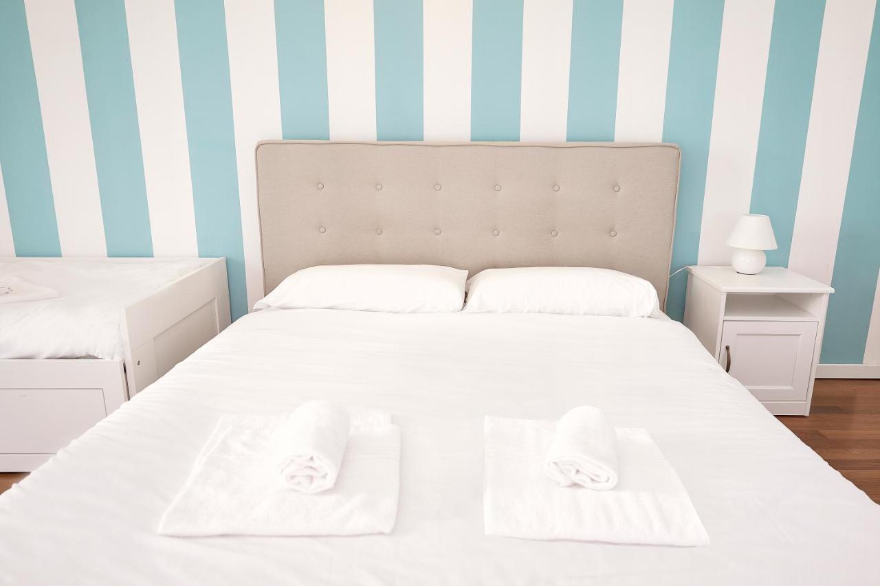 Apartment Prestige Boutique Homes - Duomo 2