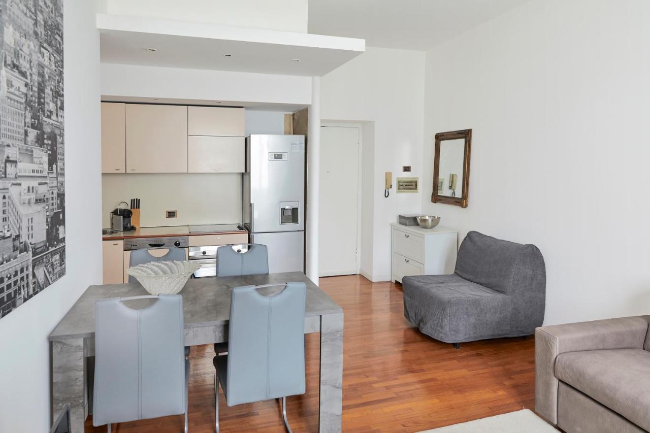 Prestige Boutique Homes -duomo Galleria Vittorio Emanuele Appartamento *