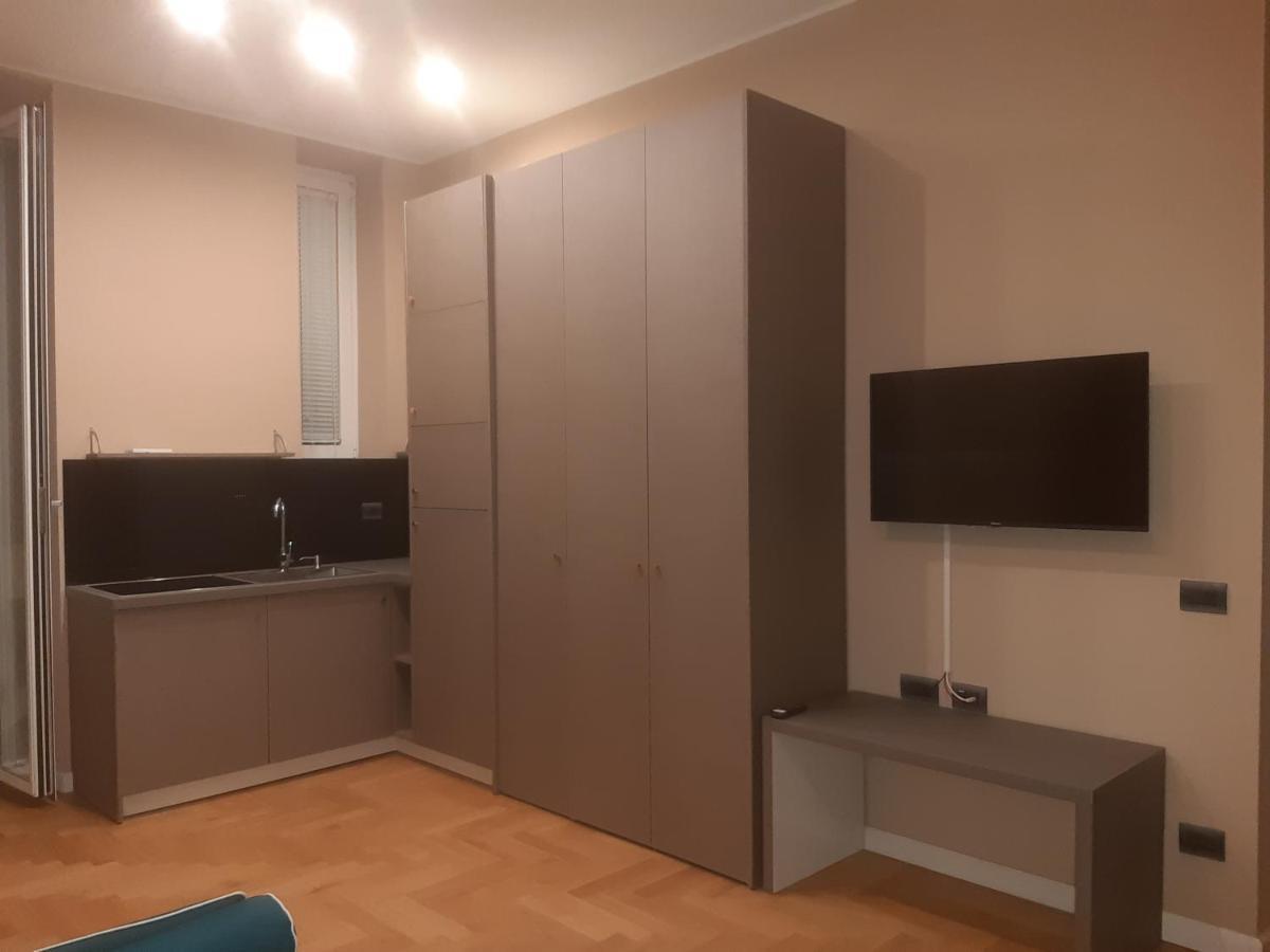 Apartamento Catenica *