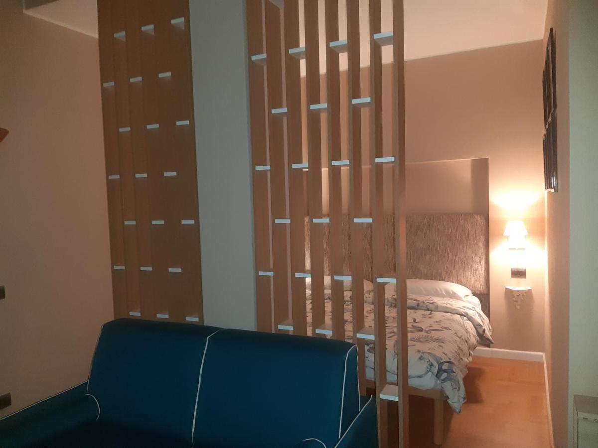 Catenica Apartamento *
